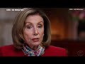 The 700 Club - January 11, 2021