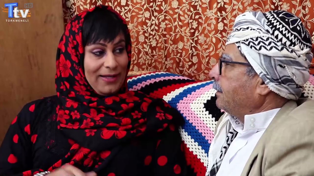 Ali Dursun 48. Bölüm