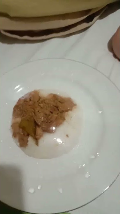 makan rumah sakit nih#shorts#short#youtube#viral