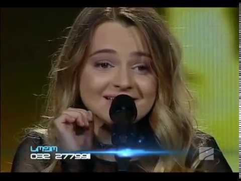 სოფო ბათილაშვილი - მე საიდუმლო / sofo batilashviili - me saidumlo