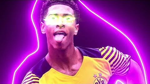 Bellingham Free edit 4K (after effects)#viral