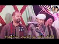 زهرة الانشاد الديني والنقيب في حفلات أسيوط العصاره ال حسب النبي