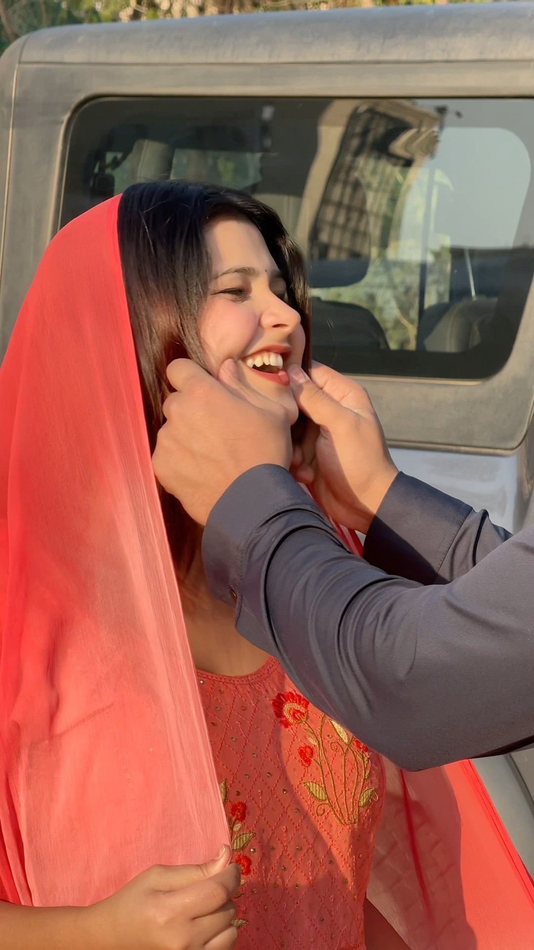 Dil ??? #song #hindisong #bollywood #love #bollywoodsongs #shortsvideo #shorts #trendingshorts