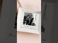 Personalized Bestie Photo Jewelry Dish — A Sweet & Thoughtful Friendship Gift 💛