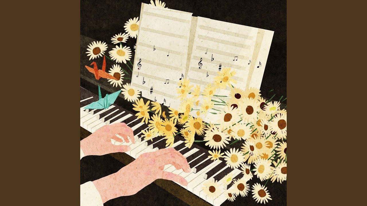 Watch Springtime Rain on YouTube Watch Springtime Rain on YouTube