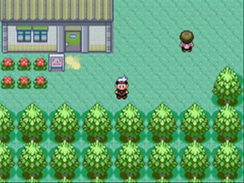 How To Make Scripts With Pokescript III