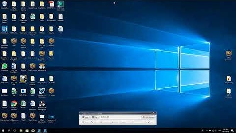 UiPath Advanced Training Assignment 2 Kasi