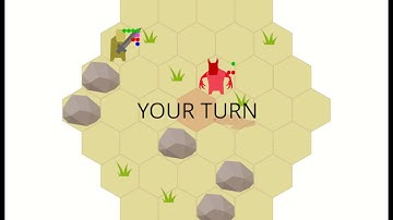 Zemeroth (2017.11.06) WIP: poison ability + lasting effects