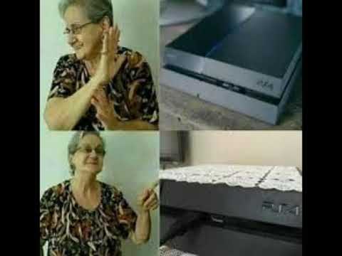 XD