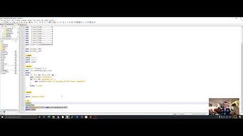 Batch File Tutorial: 2D Array Framework