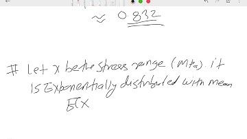 5 b Probability and statistics 2024 25 delhi University solved paper