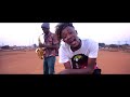 Wikise - Chikam'phulikire (Official Music Video)