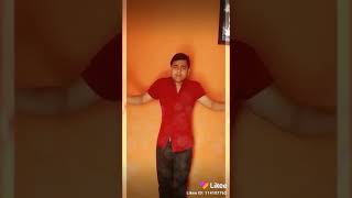 Famous Imran Ruby part22 Wealth