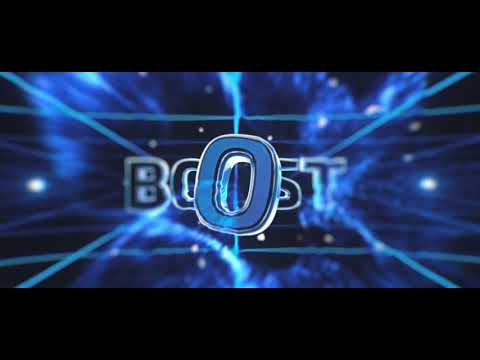 #160 Boost Intro
