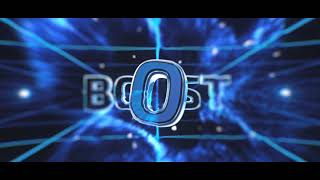 #160 Boost Intro