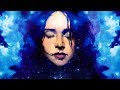 Meditation Music for Stress Relief ✧ Cosmic Calm