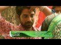 Crime patrol dial 100     bawariya  episode 13  11th november 2015