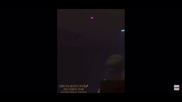 Chris brown - can you hear me