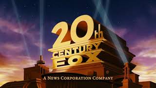 20Th Century Fox 21 Laps Entertainment 1492 Pictures Night At The Museum 2