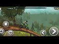 Stund Bike Extreme 🚴🚴 🔥😱 || bike racing || Bike fantastic race ||