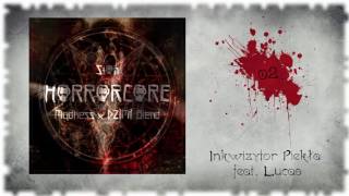 song thumbnail