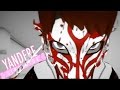 ГЕНОЦИД ! : Yandere Simulator прохождение [#21] [ обновление 16.08.2016 ]