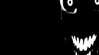 The Abaddon Archives Finale Teaser #1