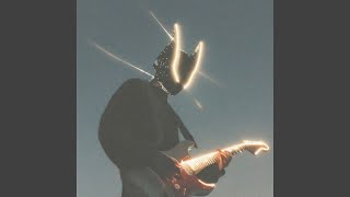 Blinded
