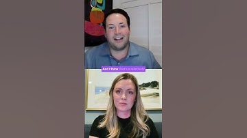 Dirty Data, Broken AI | Data Privacy Study 2025