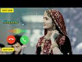 new Geeta rabari ringtone 😍💯 WhatsApp status 2022