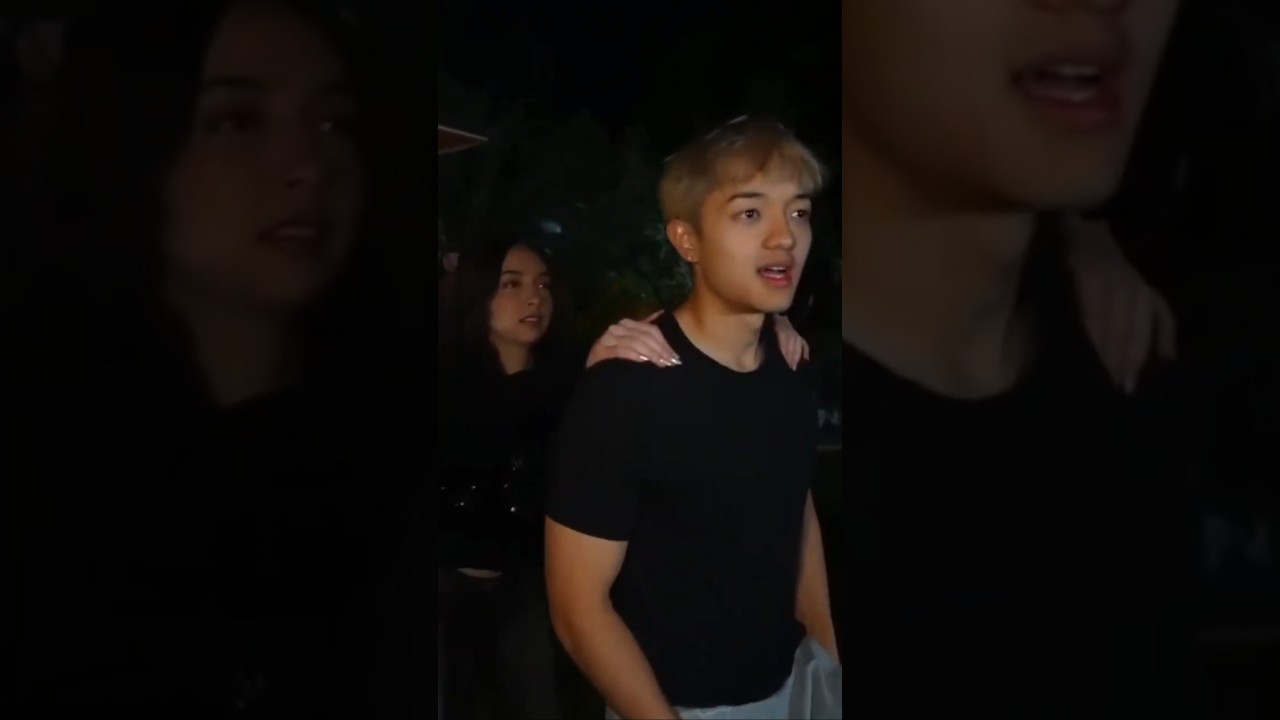 "What's Your 180 FOV For" 😭🥀