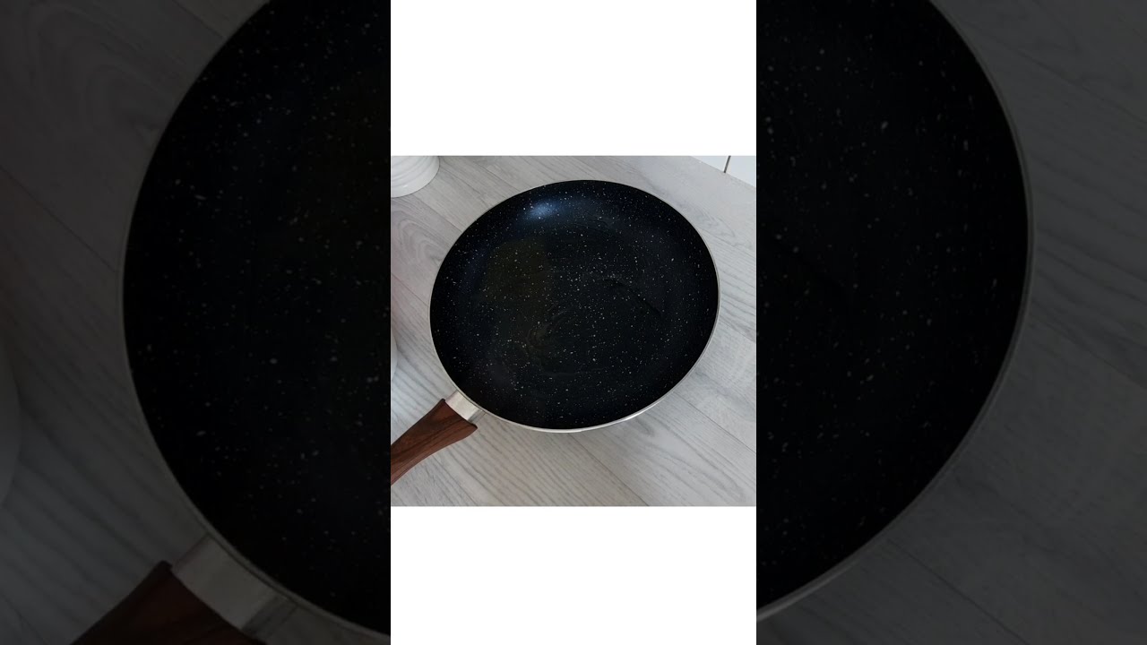 DÜNYANIN EN KOLAY AMA EN LEZZETLI ANA YEMEK TARIFI #PATATES BÖREĞI NASIL YAPILIR