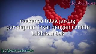 Lelaki harus peka kepada wanita | Ust. Adi hidayat Lc, Ma