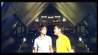 Achik & Siti Nordiana - Lestari (Official Music Video)