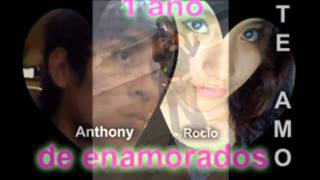 Coed School I Love You A Thousand Times Te Amo Rocio