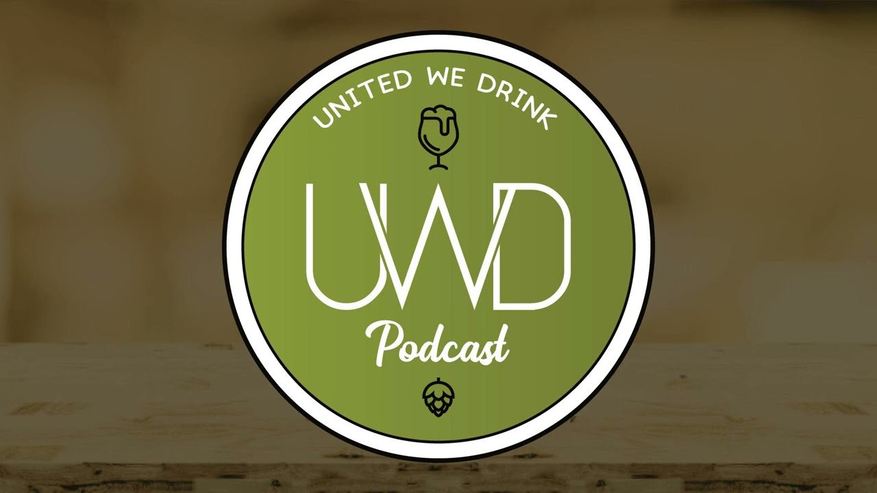 109 - Craft Brewers Conference