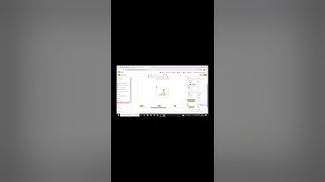 MEMBUAT VIDIO TUTORIAL APLIKASI GAME DI MIT APP INVENTOR|TUGAS MOBILE APPLICATION (DAFYAN 11 RPL 1)