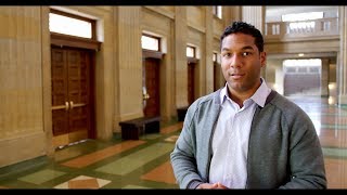 Shattering Expectations: The Campaign for Liberal Arts