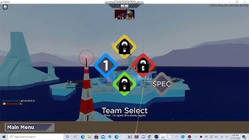 OP ARSENAL PRESS "E" TO KILL ALL