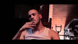 'Quinte Flush' Teaser