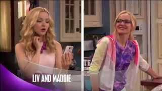 Watch Anytime! | Disney Channel On Demand