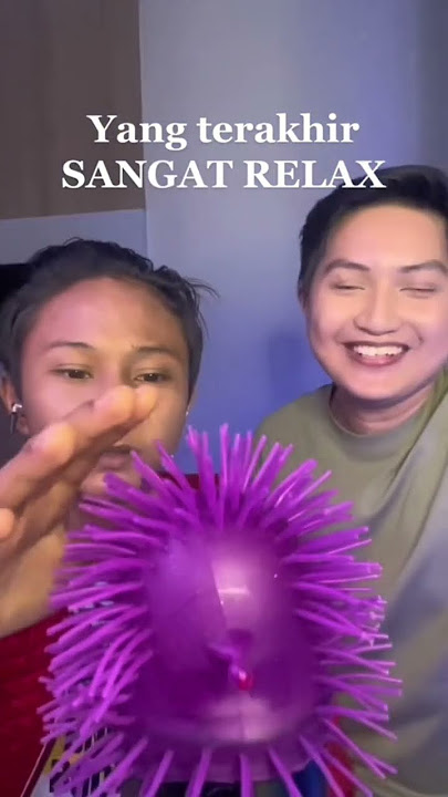 Subscribe : JUNO ASMR