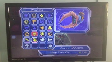 Ratchet & Clank 2: Going Commando Playthrough: Planet Snivelak ( 2nd Half ) Challenge Mode 1