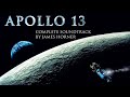 Apollo 13 Soundtrack - James Horner