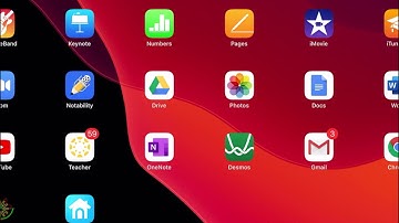 M341: 3.1 the constant e and compound continuous