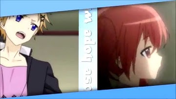 【Mep Collection 5】