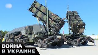 🔥Новый пакет военной помощи США для Украины! Какие игрушки передадут в этот раз?