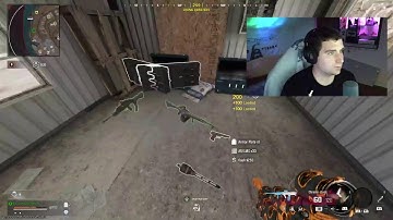 THE ONLY NO. 1  HIGH ENERGY UNC 🚀 | D1 YAPPER ⚡ | FULL SEND VIBES 🔥