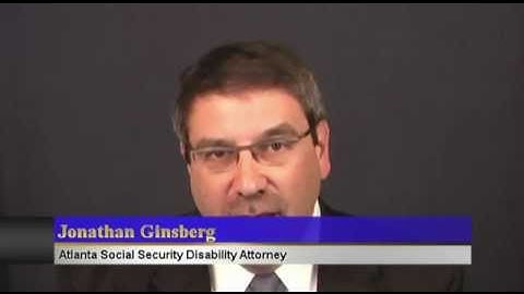How to Report Social Security Fraud