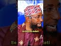 Sheik Amin Ibro Sheik Amin Ibro